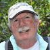 Dave Addison - Facebook