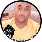 Dave_addison - @daveaddison677 - Instagram