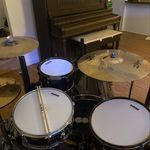 Dave Addison - @dave.addison.796 - Instagram