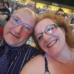 Dave Addison - @daveaddison - Instagram