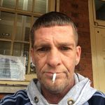 Dave Addison - @addison.daveaddi - Instagram