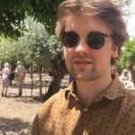 Dave Addison - @dave__addison - Instagram