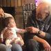 Dave Addison - Facebook