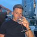Dave Addison - Facebook