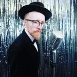 Dave Addison - @strangebluedave - Instagram