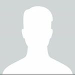 Dave Addison - @addisondave - Instagram