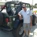 Dave Addison - Facebook