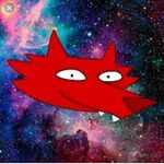 Dave Addison - @daveaddisonart - Instagram