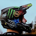 Dave Addo Addison - @addo_downhill84 - Instagram