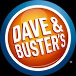 Dave And Buster’s Addison - @daveandbusters_addison - Instagram
