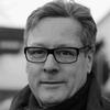 Dave Addison - @daveaddison81 - TikTok