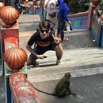 david addison - @david.addison._ - Instagram