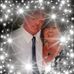 Davy Addison - Facebook