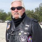 Dave Albrecht - @davidtx12345 - Instagram