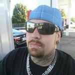 Dave Albrecht - @troutkustomz - Instagram