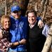 Dave Albrecht - Facebook