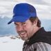 Dave Albrecht - Facebook