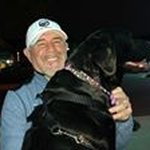 dave albrecht - @davealbre - Instagram