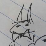 Dave Albrecht - @sobiewankenobi - Instagram