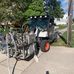 Dave Albrecht - Facebook