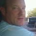 Dave Albrecht - Facebook