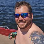 Dave Albrecht - @davealbrecht1216 - Instagram