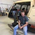 Dave Albrecht - @albrecht_dave - Instagram