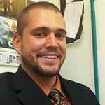 Dave Albrecht - @davesnothere6 - Instagram