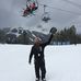 Dave Albrecht - Facebook