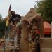 Dave Albrecht - Facebook
