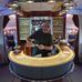 Dave Albrecht - Facebook
