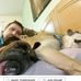 Dave Albrecht - Facebook