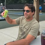 Dave Albrecht - @thedavealbrecht - Instagram