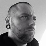Dave Albrecht - @dave_albi - Instagram