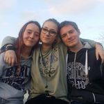 Dave Albrecht - @davealbrecht3 - Instagram