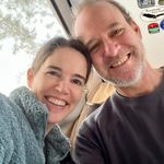 Dave Albrecht - @the_north_woods_drifter - Instagram