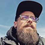 Dave Albrecht - @dave.al123 - Instagram