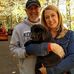 Dave Albrecht - Facebook