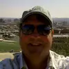 Dave Albrecht - @dave.albrecht - TikTok