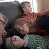 Dave Albrecht - @davealbrecht3 - TikTok