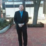 Dave Albrecht - @dave.albrecht.739 - Instagram