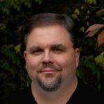 Dave Albrecht - @dave.albrecht - Instagram