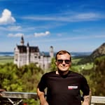 Dave Albrecht - @dave_albrecht - Instagram