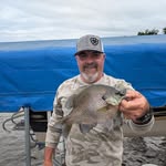 Dave Albrecht - @luv2hunt67 - Instagram