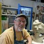 Dave Albrecht - @dave.albrecht.33 - Instagram