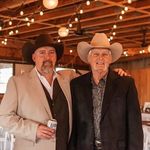 Dave Albrecht - @dave.albrecht.7 - Instagram