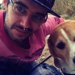 Dave Albrecht - @_dave_sgh_ - Instagram