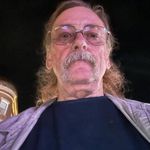 Dave Albrecht - @jame.sthomas6308 - Instagram