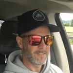 Dave Albrecht - @davemontana - Instagram