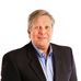 Dave Albrecht Coldwell Banker Realty Broker - Facebook